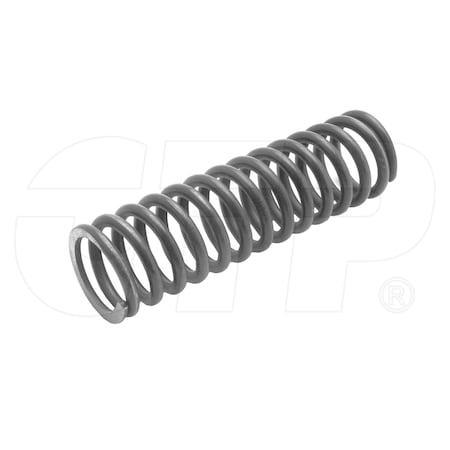 Aic Replacement Parts Spring Outer Sc Fits Caterpillar Models 1M4593
